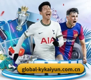 global-kykaiyun.com.cn APP