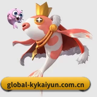 AI 革新 - kaiyun